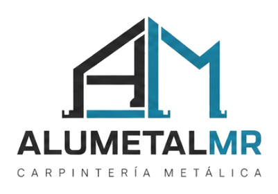 ALUMETALMR Carpintería Metálica
