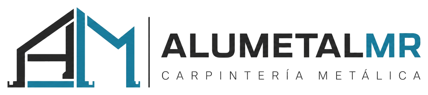 ALUMETALMR Carpintería Metálica